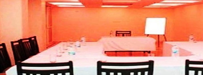 1062/Hotel Kyron - New Delhi 04.jpg